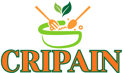 cripain.com