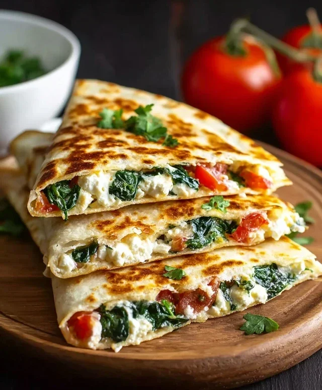 Crispy Chicken Beef Beef Bacon Ranch Wrap