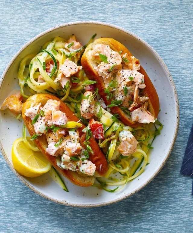 93 Easy Summer Dinners That Everyone Will Love (Including Many That Take 30 Minutes or Less)