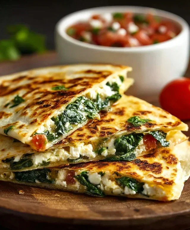 Crispy Chicken Beef Beef Bacon Ranch Wrap