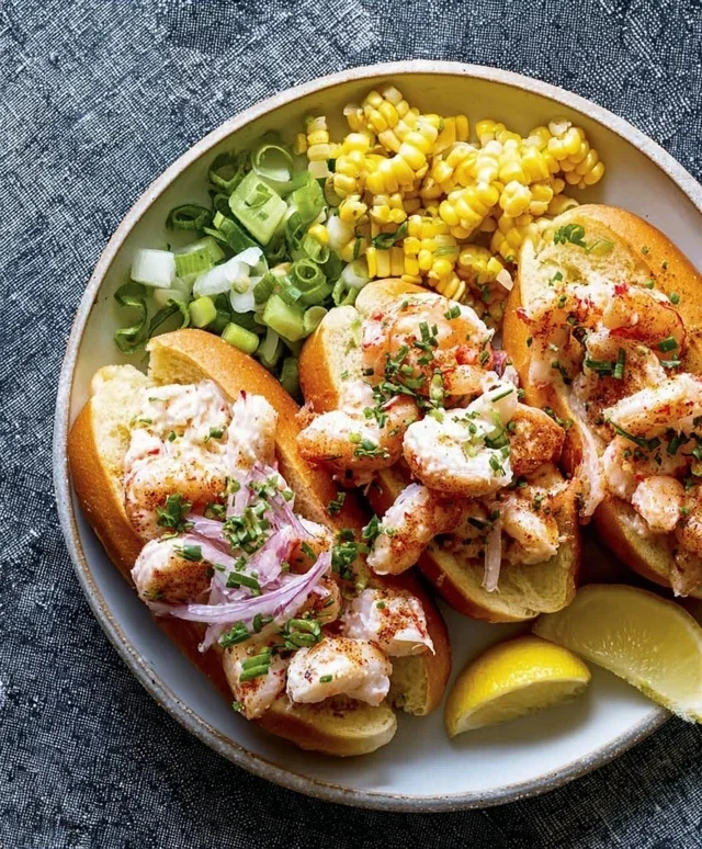 93 Easy Summer Dinners That Everyone Will Love (Including Many That Take 30 Minutes or Less)