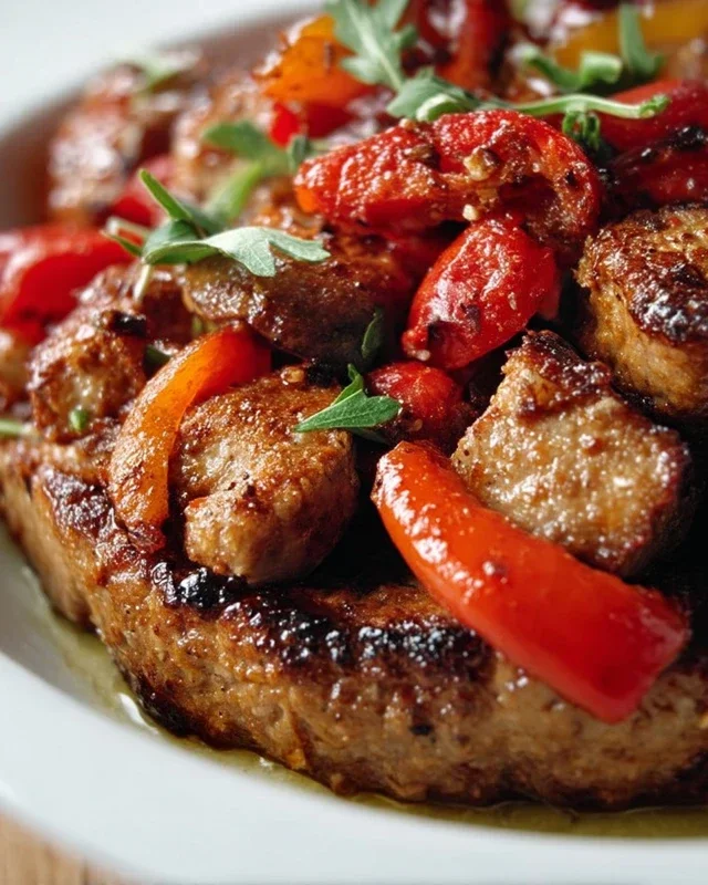 7 Skinny Dinners Under 299 Calories (That Actually Taste Good)